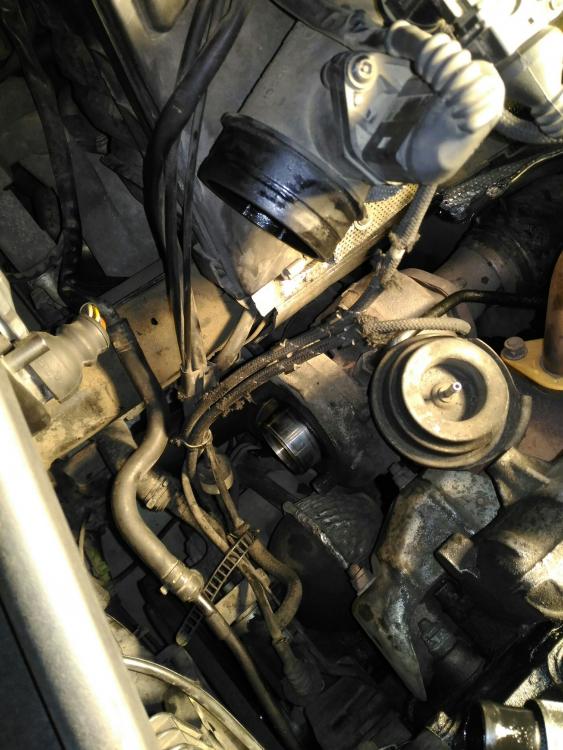 2017-05-01 15.33.55.jpg