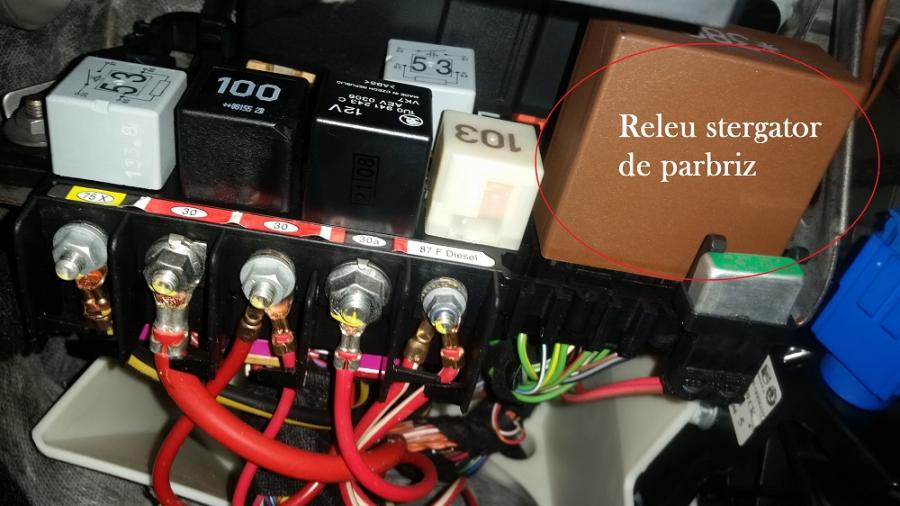 pozitia releului in tablou.jpg