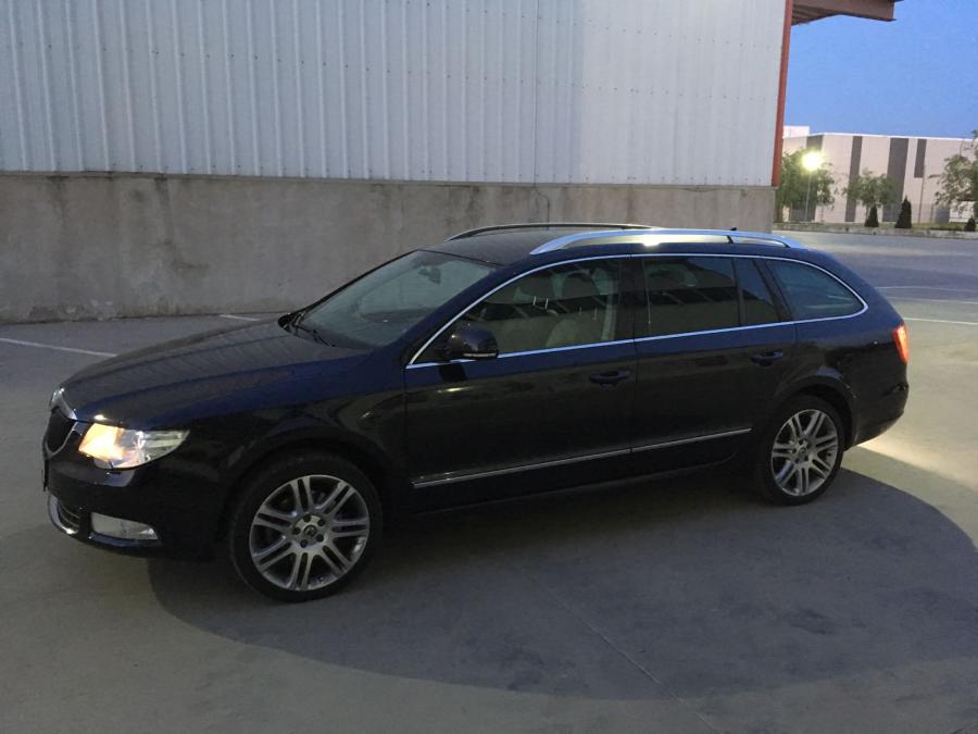 WhatsApp Image 2017-05-02 at 22.32.14.jpeg