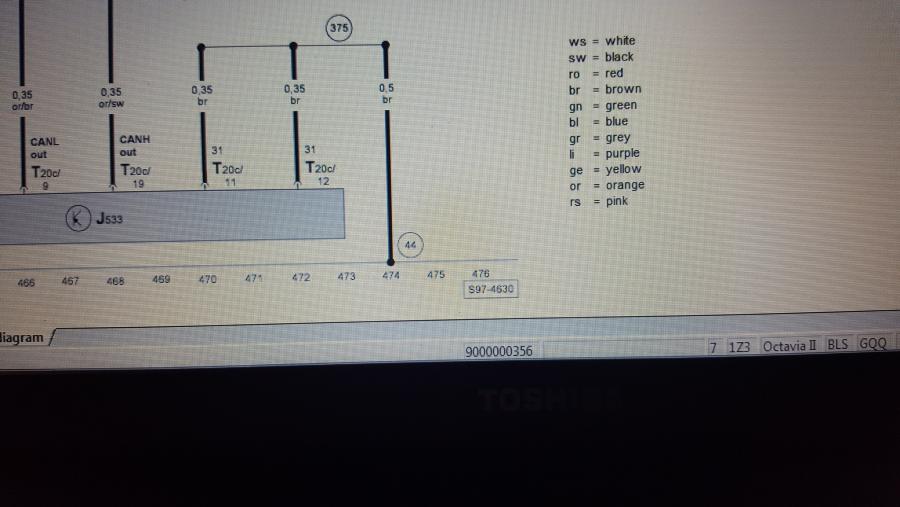 2017-05-04 08.47.31.jpg