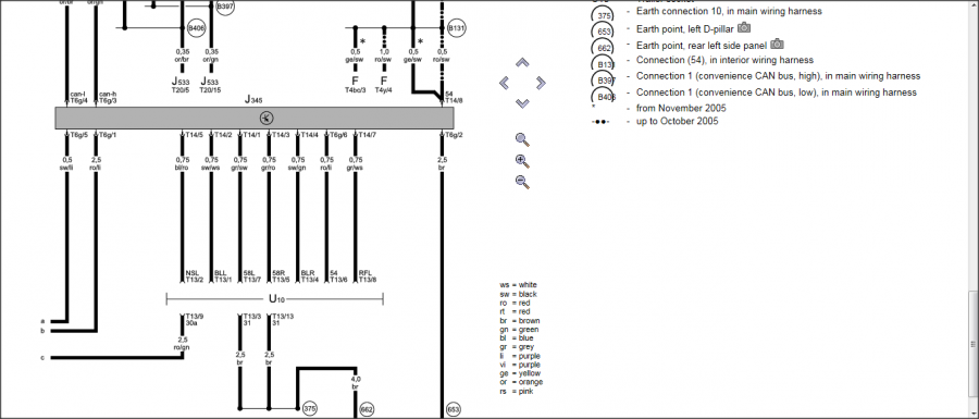 Snap 2017-05-04 at 20.28.28.png