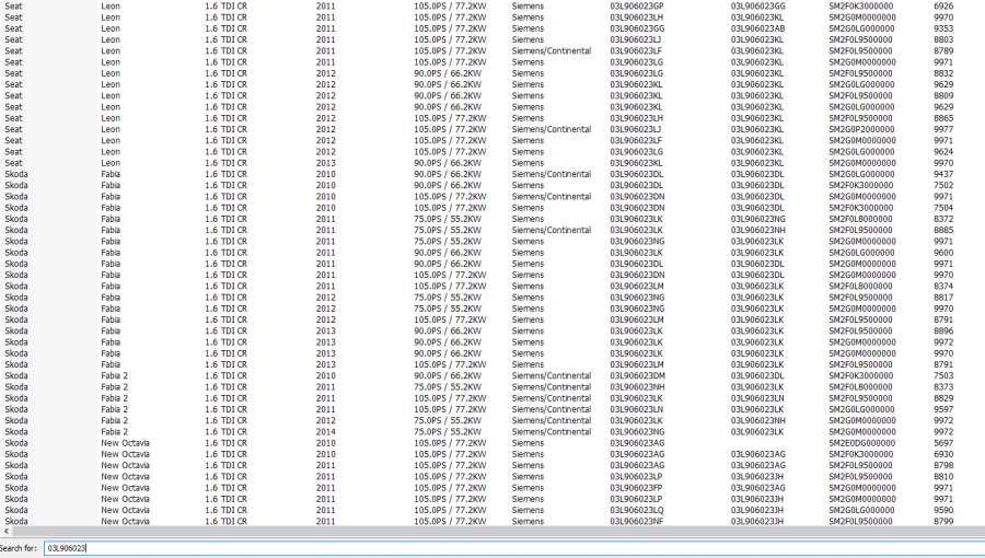 Screenshot 2017-05-06 09.39.08.png