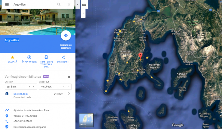 2017-05-08 11_36_44-Argovillas - Google Maps.png