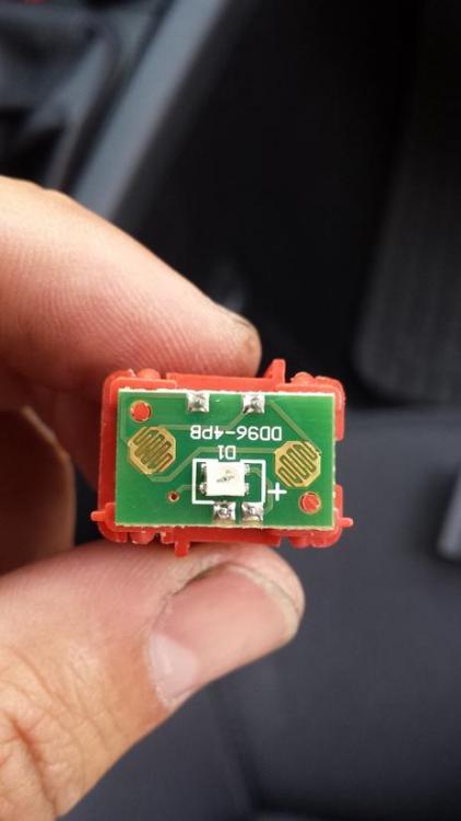 2017-05-08 12.51.09.jpg