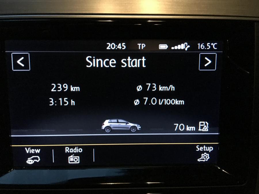 2017-05-08 20.45.40.jpg