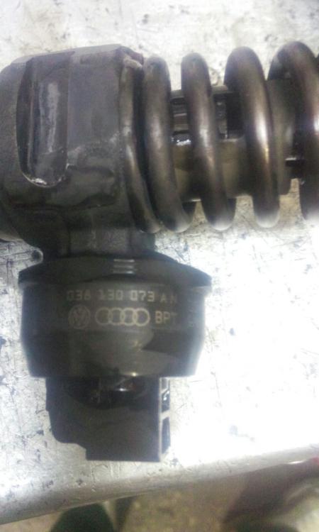 Injectoare pe passat azi 09.05.2017.jpg