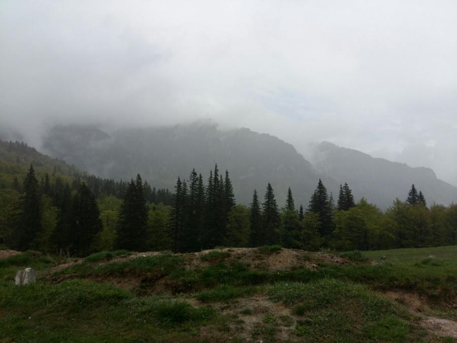 IMG-20170514-WA0015 (1).jpg