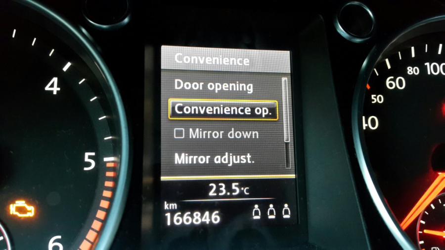 2017-05-14 21.19.12.jpg