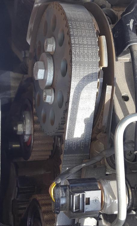 2017-03-08 13.10.40.jpg