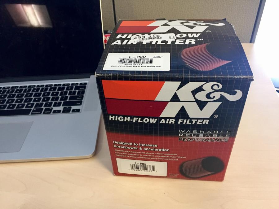 FullSizeRender 5.jpg