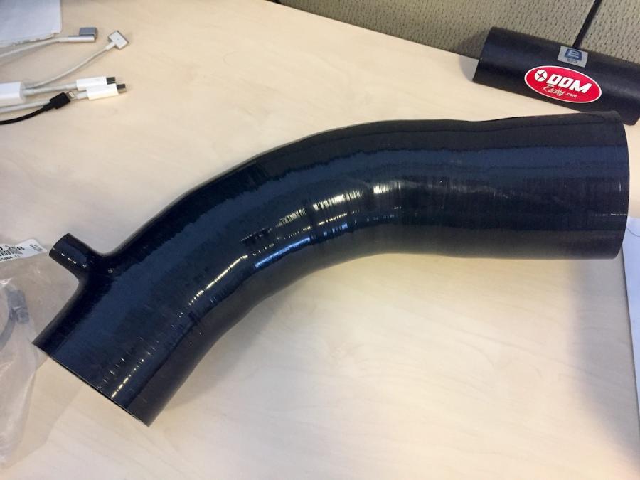 FullSizeRender 4.jpg