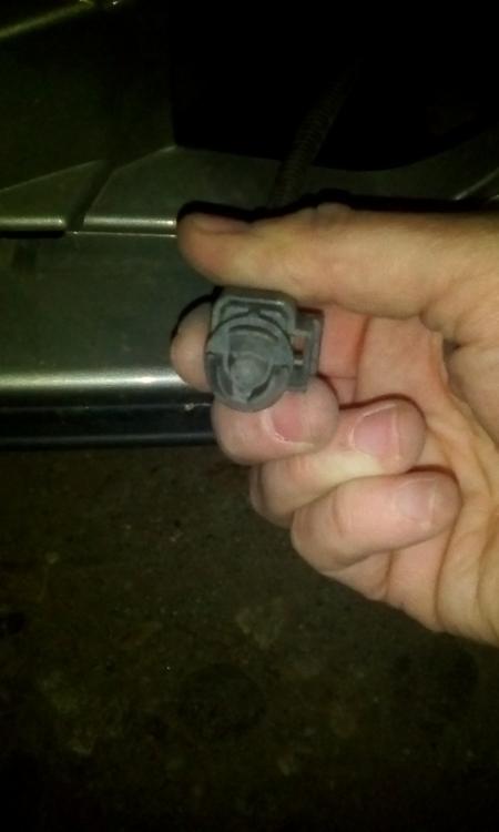 cablu neconectat.jpg