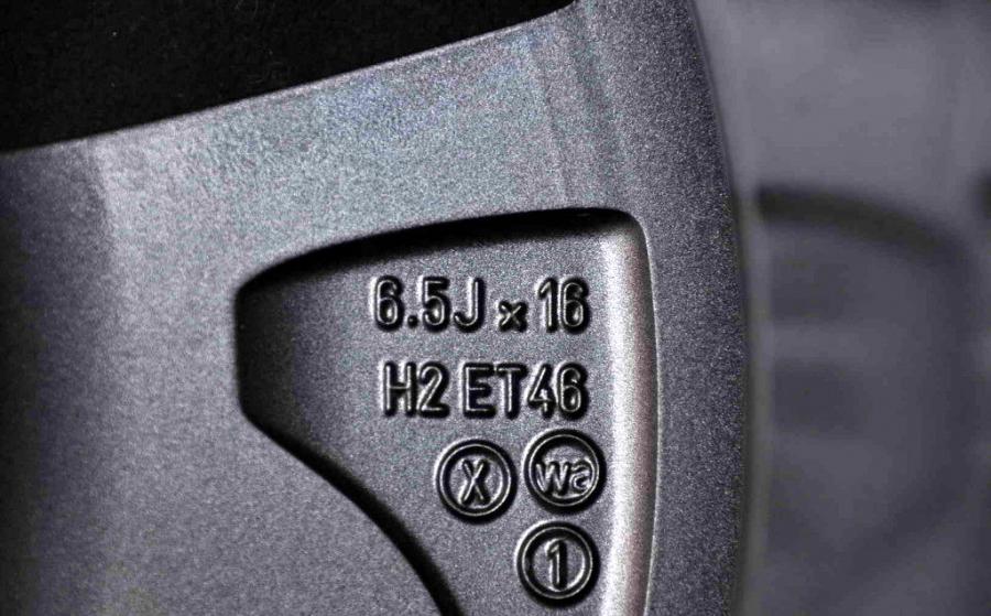 jante-16-inch-originale-skoda-octavia-3 r16.jpg