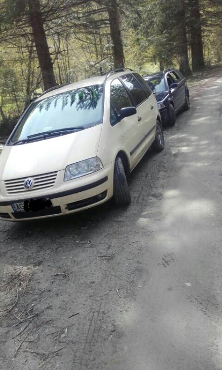 2017-05-28 20.38.47.jpg