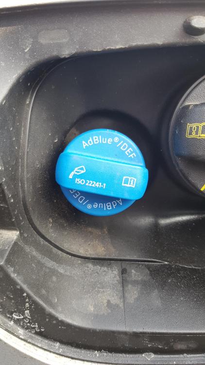 AdBlue.thumb.jpg.0c831e43024ff02e20c790183d6a1486.jpg