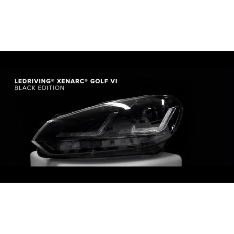 black-ledriving-xenarc-golf-6-editionbl.jpg