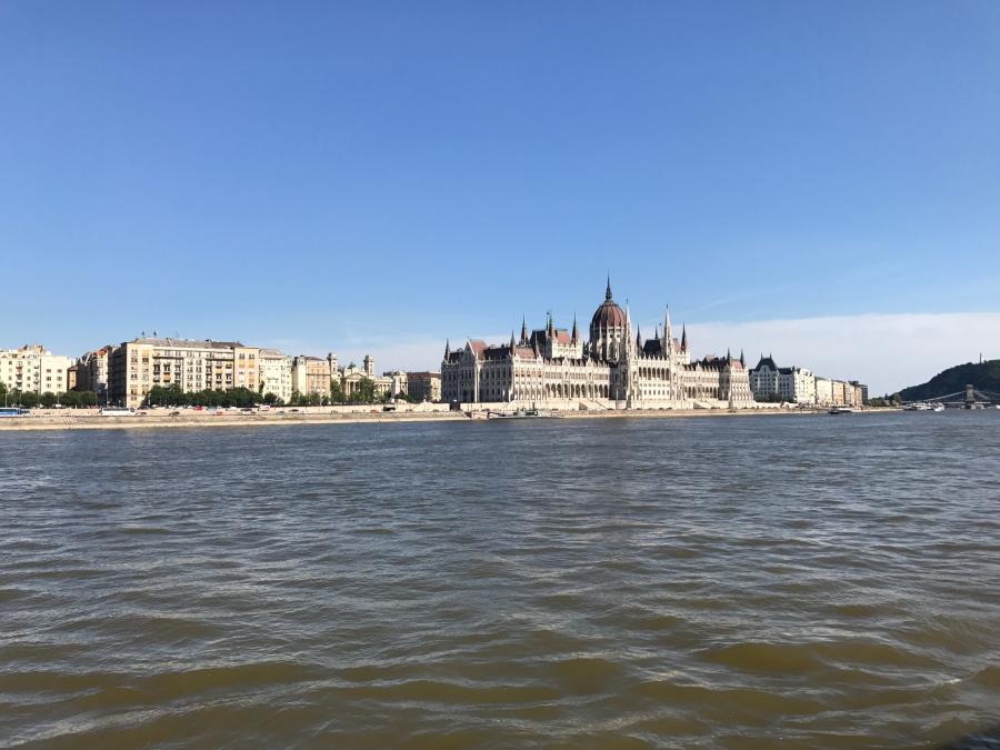 ungaria 2.JPG