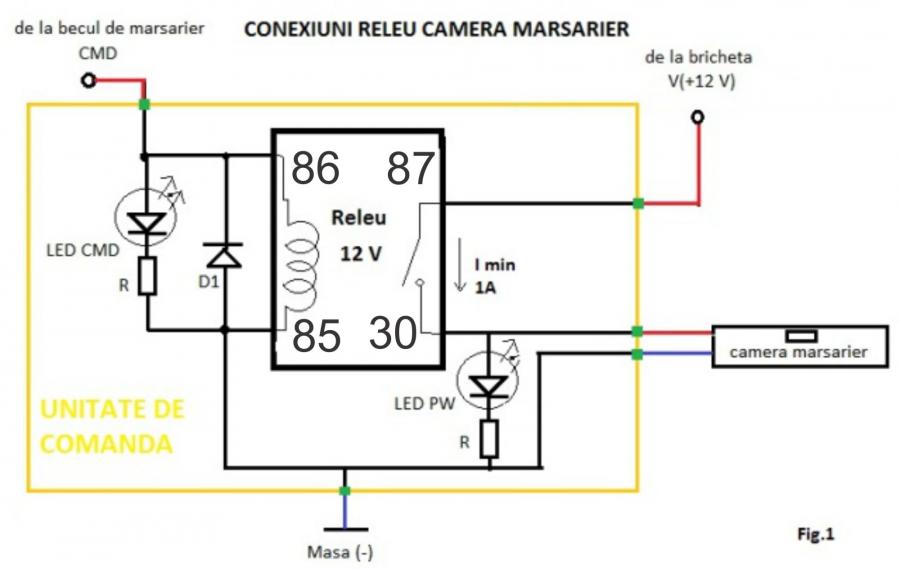 Schema electrica de montaj.jpg