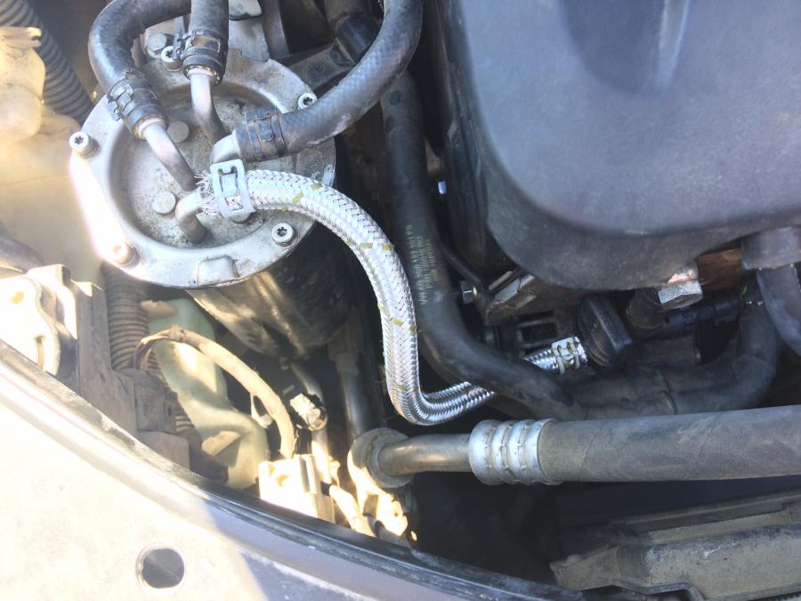 furtun tresa metalica.JPG