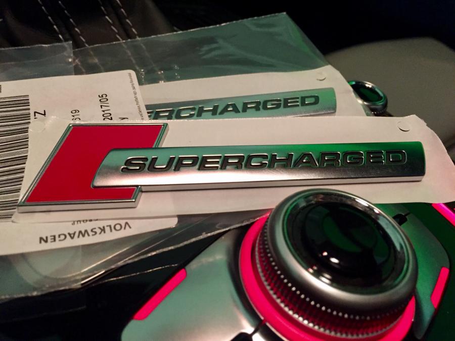 FullSizeRender 4.jpg