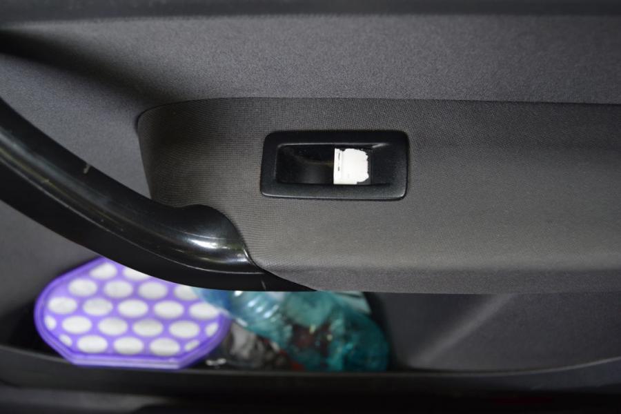 electric pasager.jpg