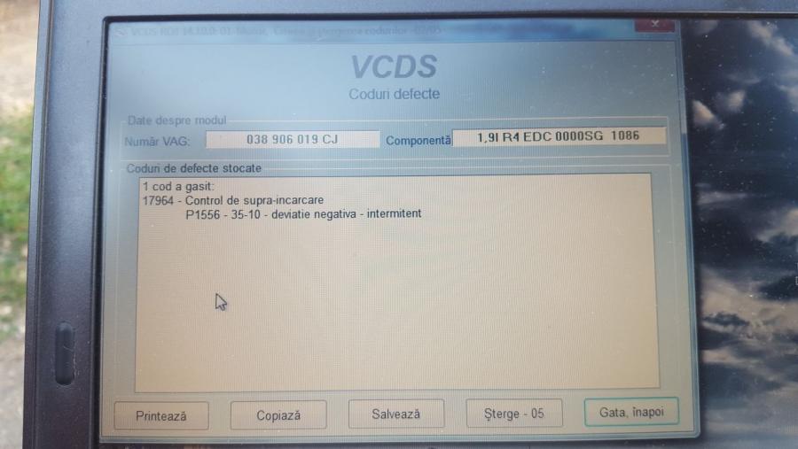 WhatsApp Image 2017-06-15 at 20.50.49.jpeg