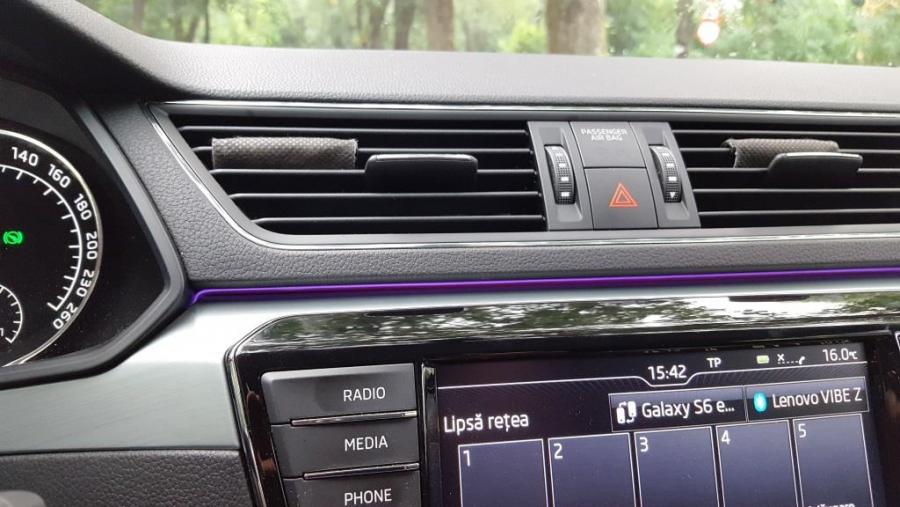 Lumina Ambientala DYI.jpg