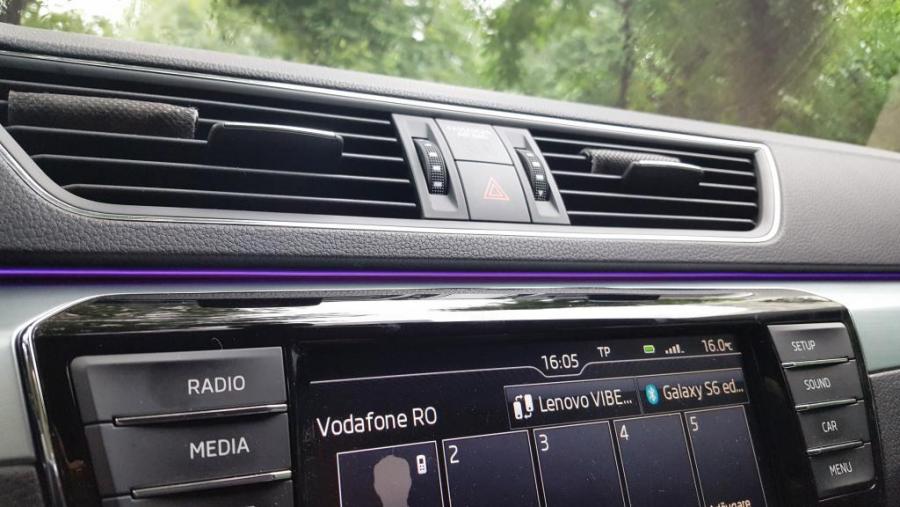 Lumina Ambientala 3 DYI.jpg