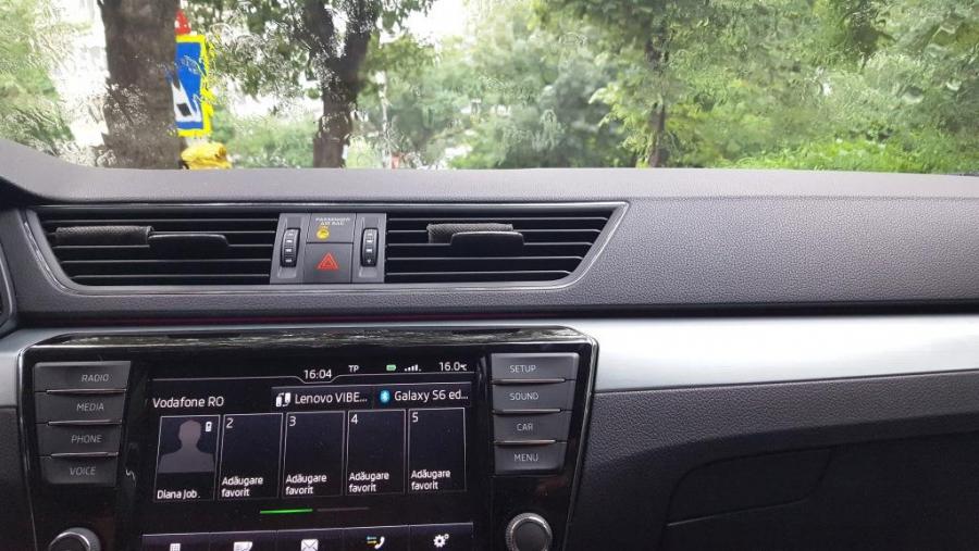 Lumina Ambientala 2 DYI.jpg