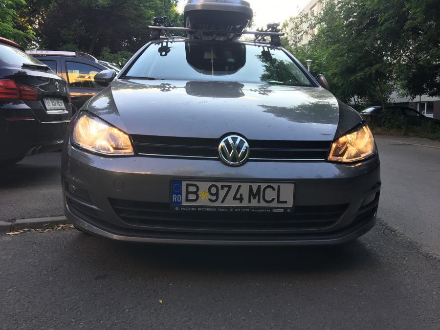 2017-06-20 20.07.18.jpg