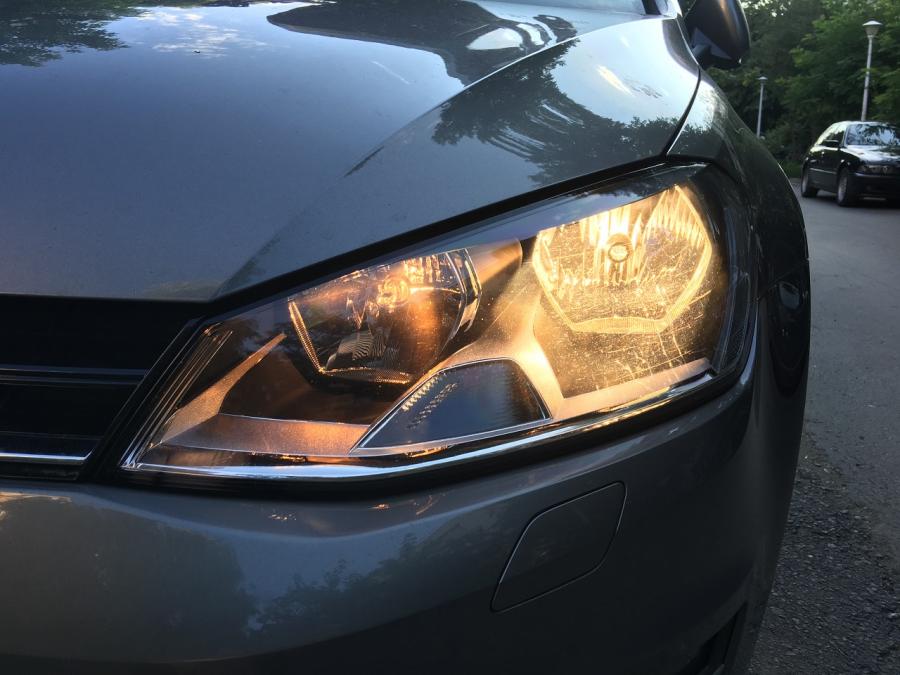 2017-06-20 20.07.28.jpg