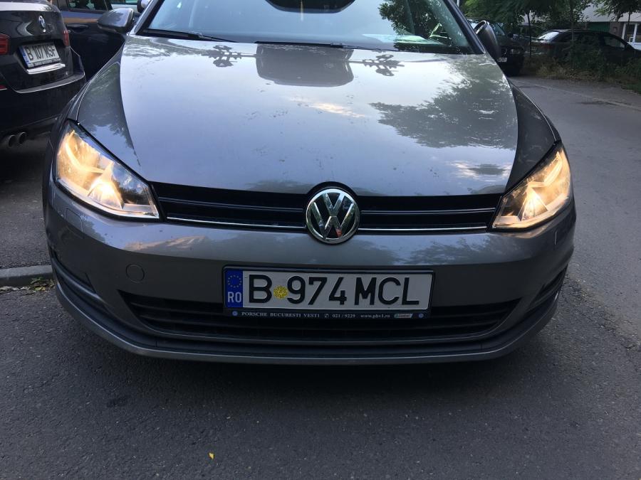 2017-06-20 20.19.31.jpg