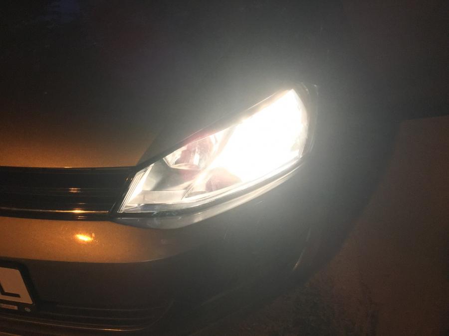 2017-06-20 21.38.17.jpg