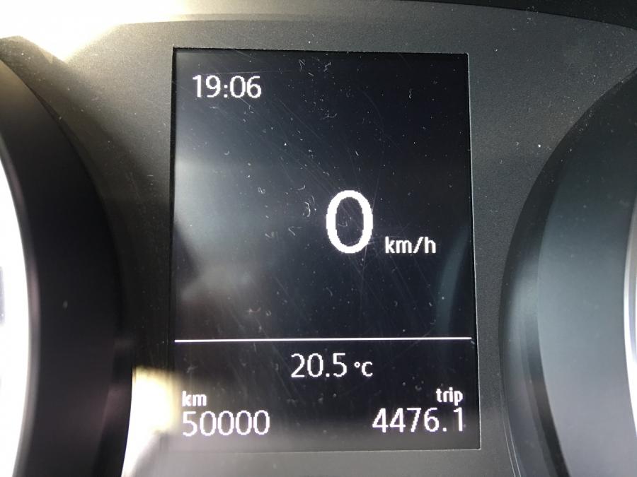 2017-06-17 19.07.03.jpg