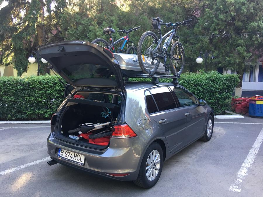 2017-06-05 18.35.45.jpg