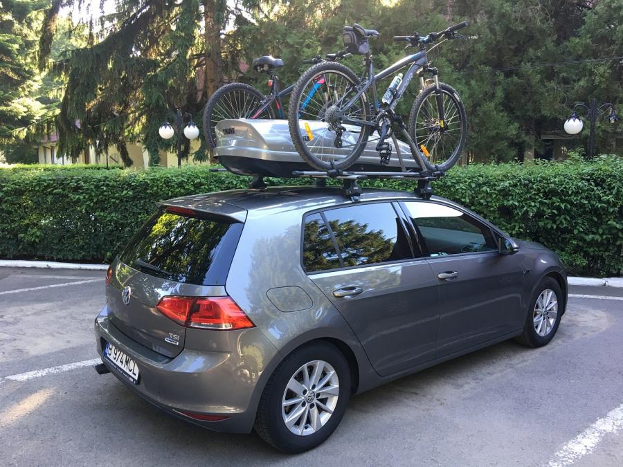 2017-06-05 18.37.00.jpg