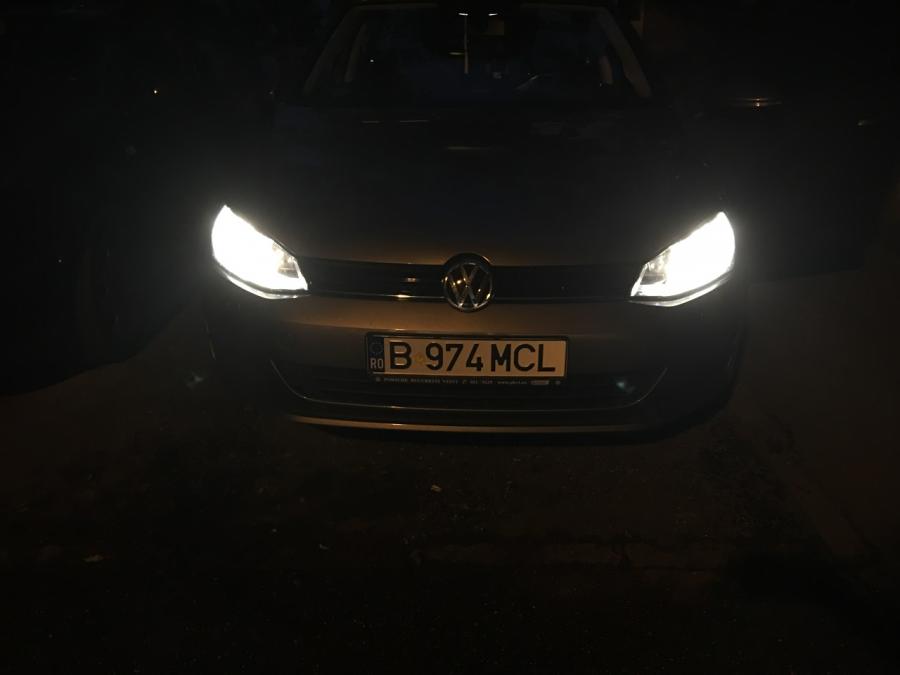 2017-06-20 21.37.55.jpg