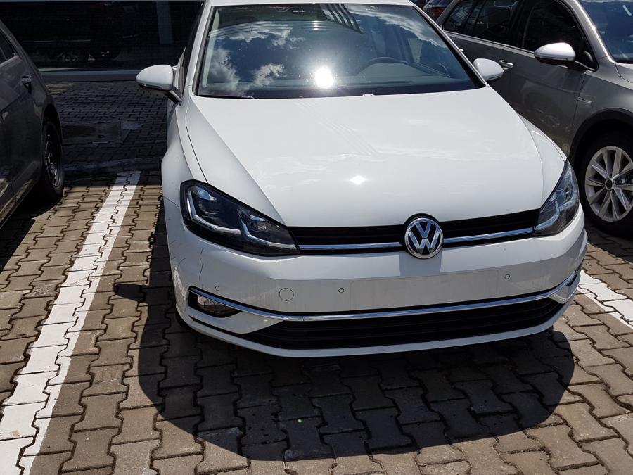 20170619_141324 (Copy).jpg