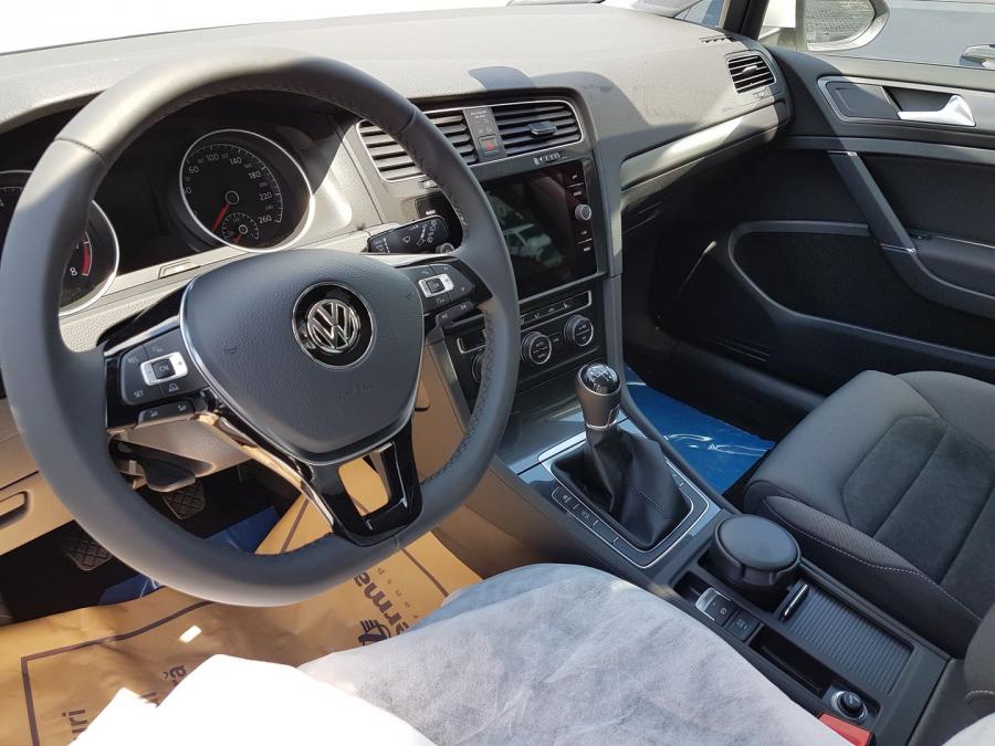 20170619_141245 (Copy).jpg