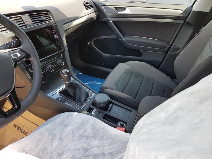 20170619_141242 (Copy).jpg