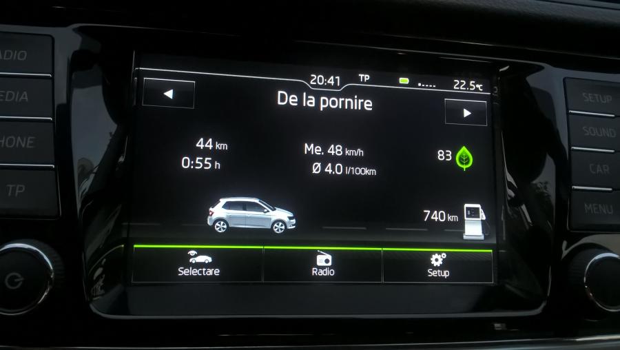 De la pornire (2).jpg