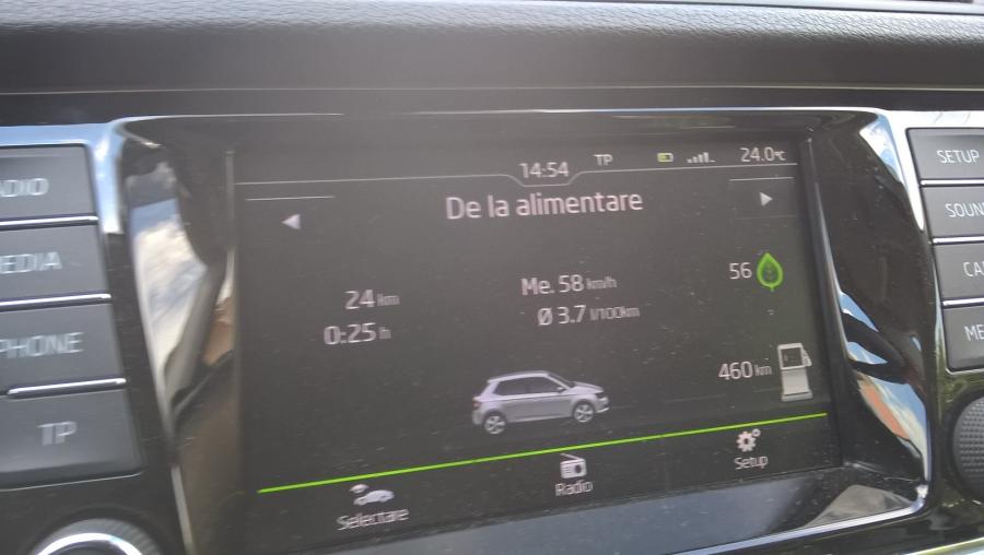 de la alimentare.jpg