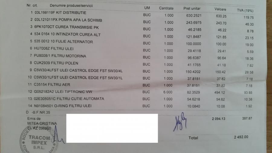 Factura 27.06.2017.jpg