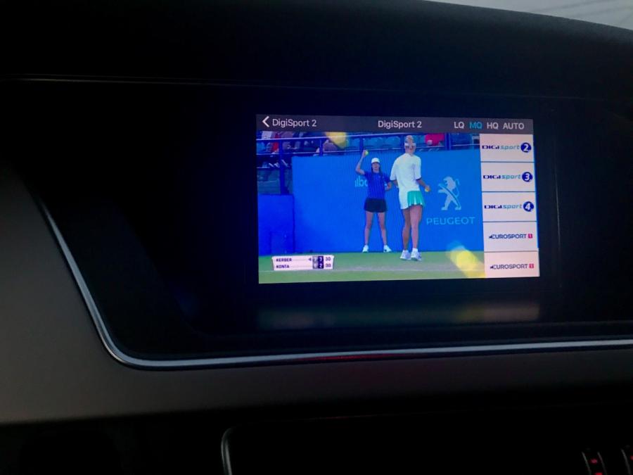 FullSizeRender 5.jpg