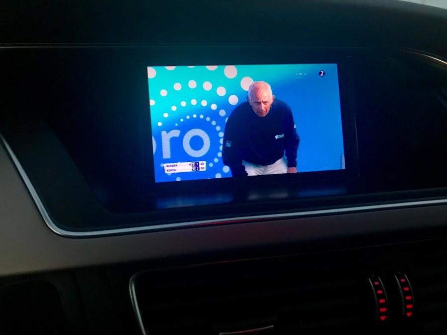 FullSizeRender 6.jpg