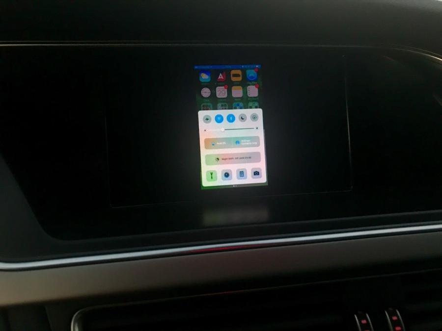 FullSizeRender 7.jpg