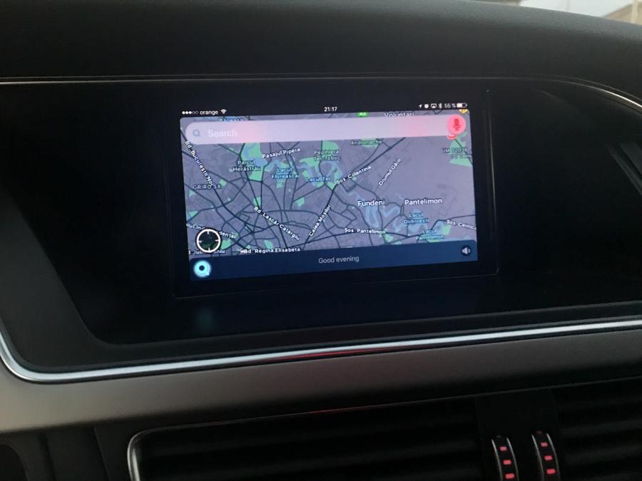 FullSizeRender 8.jpg