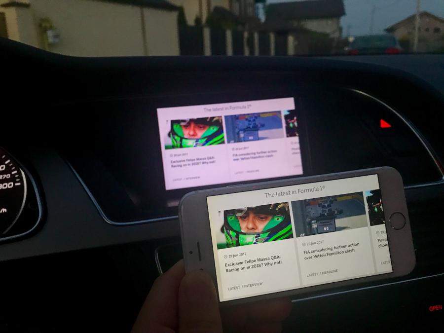 FullSizeRender 9.jpg