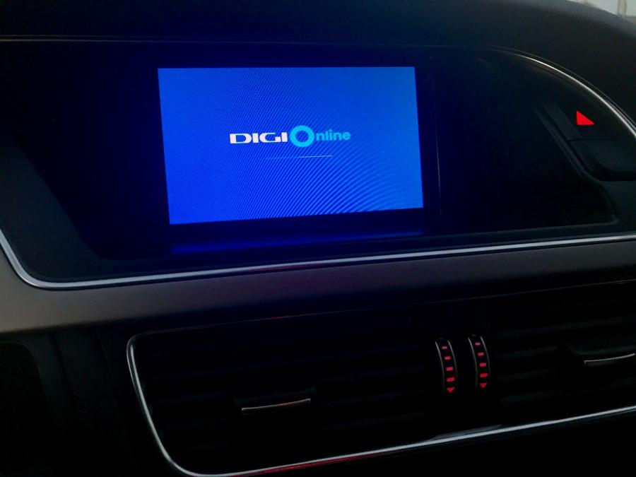 FullSizeRender 10.jpg