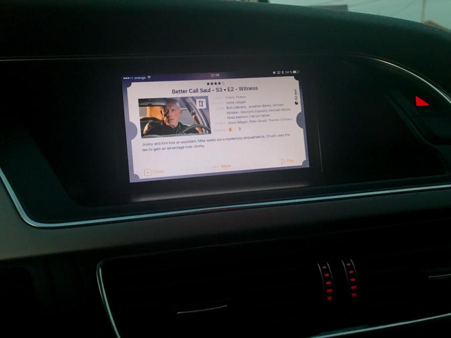 FullSizeRender 11.jpg